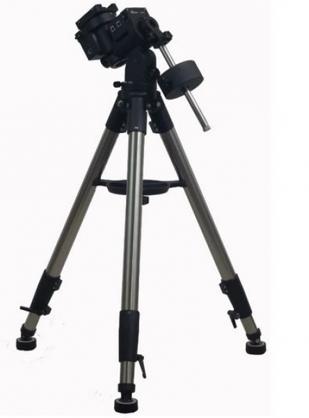 iOptron Montierung CEM26 GoTo LiteRoc